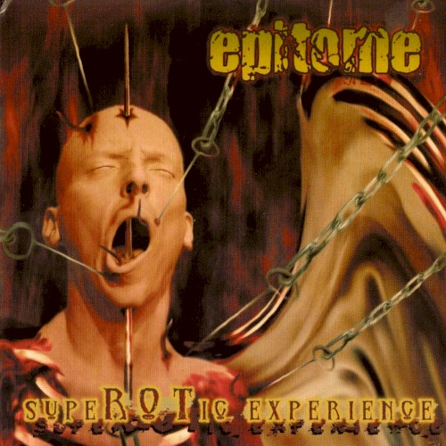 SupeROTic Experience