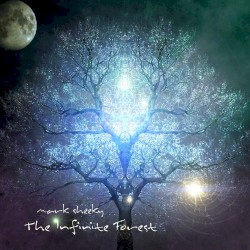 The Infinite Forest