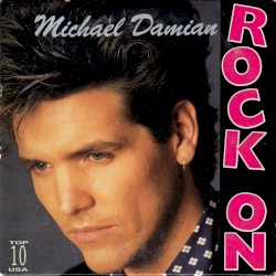 Rock On