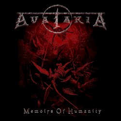 Memoirs of Humanity