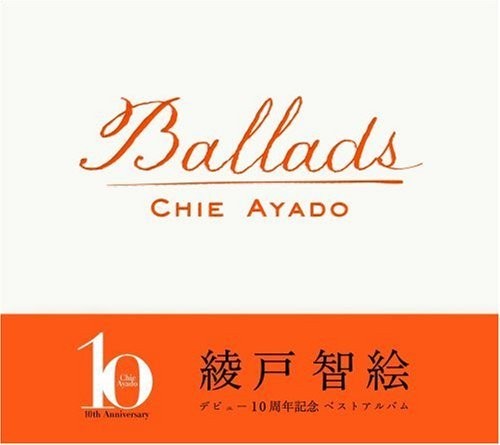 Ballads