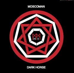 Dark Horse