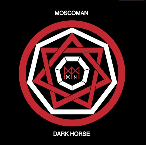 Dark Horse