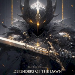 Defenders Of The Dawn