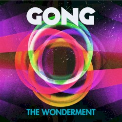 The Wonderment
