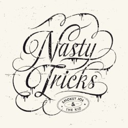 Nasty Tricks