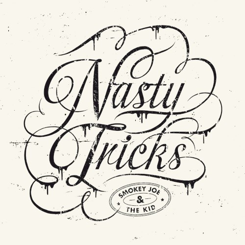 Nasty Tricks