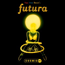 Futura