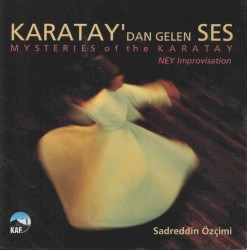 Karatay'dan Gelen Ses