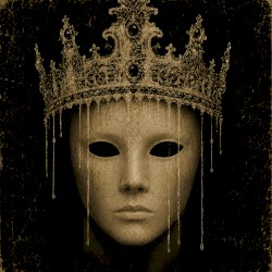 Ivory Queen