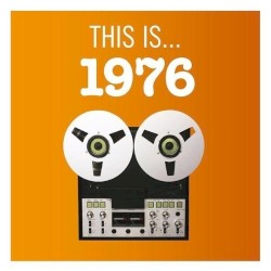 This Is… 1976