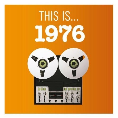 This Is… 1976