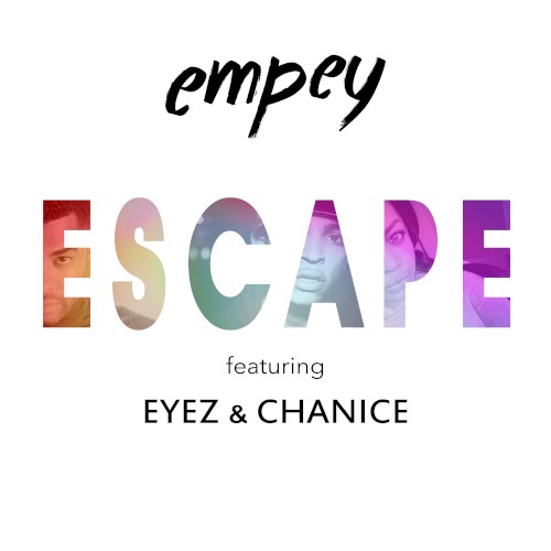 Escape