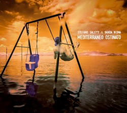 Mediterraneo ostinato