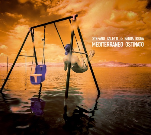 Mediterraneo ostinato