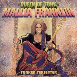 Funken Tersepter