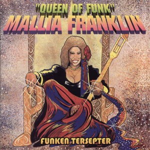 Funken Tersepter