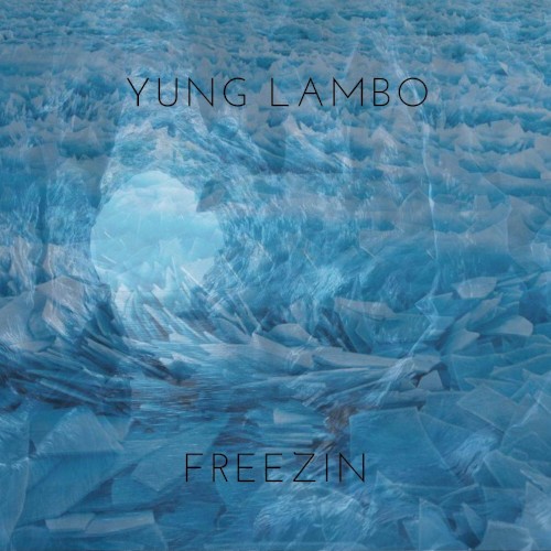 Freezin