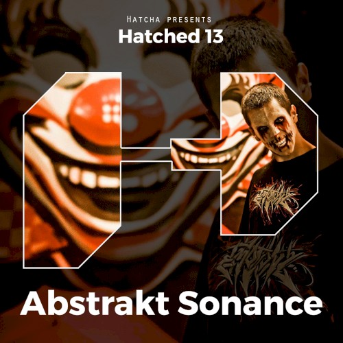 Hatched 13