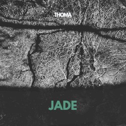 Jade