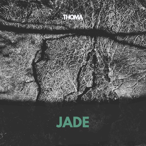 Jade
