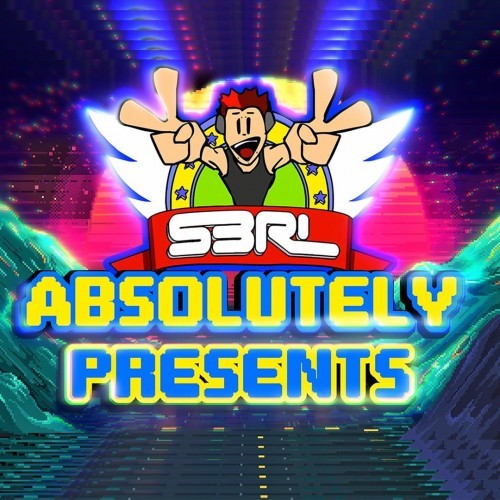 S3RL Absolutely Presents