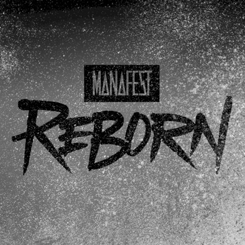 Reborn