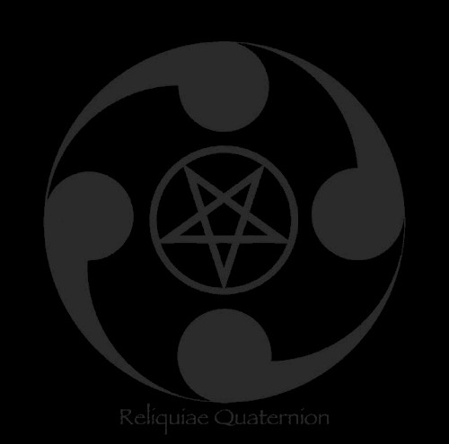 Reliquiae Quaternion