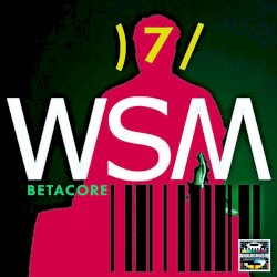 BETACORE - THE REMIXES