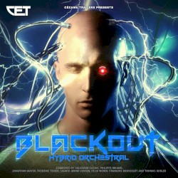 Blackout: Hybrid Orchestral