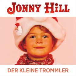Der kleine Trommler
