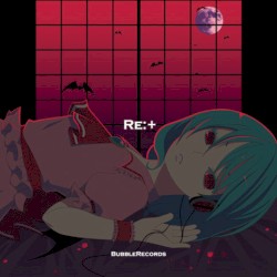 Re:+