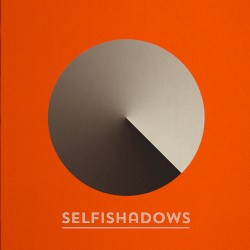 Selfishadows