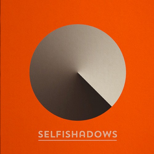 Selfishadows