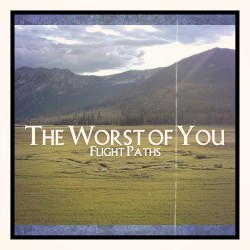 The Worst of You