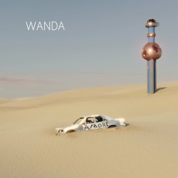Wanda