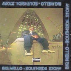 Southside Story