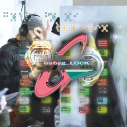 babyg_Lock