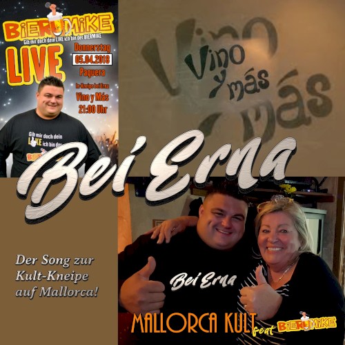 Bei Erna