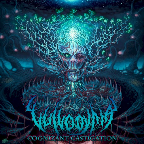 Cognizant Castigation
