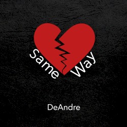 Same Way