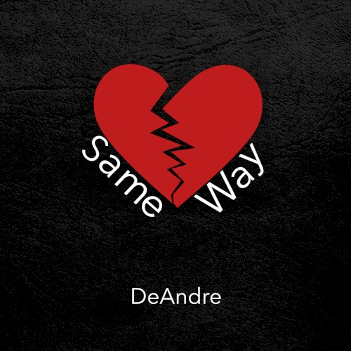Same Way