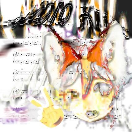 Radio Killa