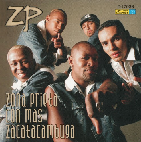 Con más zacatacambuga