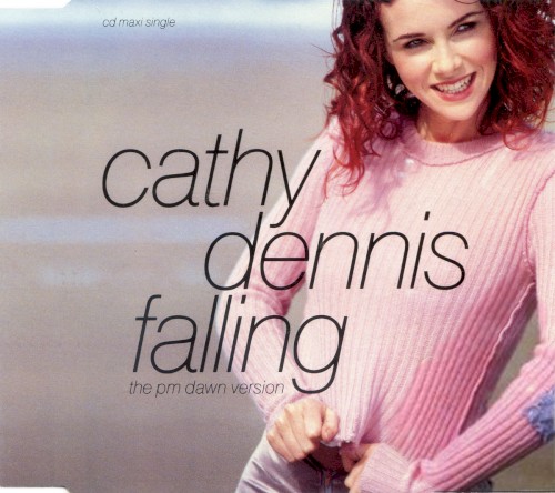Falling