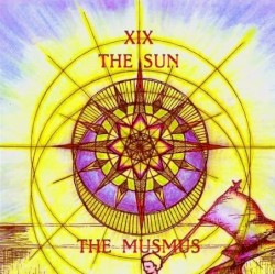 THE SUN
