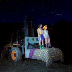 2 Collide