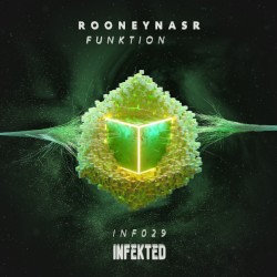 Funktion