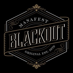 Blackout