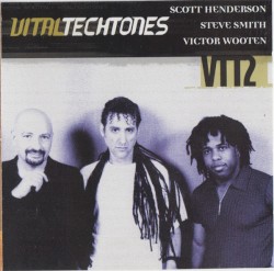 VTT2